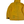 Load image into Gallery viewer, Plurimus Yellow 3 In 1 Spectra Yellow Jacket - Small

