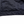 Load image into Gallery viewer, CP Company Navy Nylon B Sateen Lens Viewer Insulated Jacket - Medium (48)
