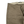 Load image into Gallery viewer, Stone Island Denims 2008 Tan Cotton Cargo Trousers - 31"
