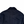 Load image into Gallery viewer, CP Company Navy Nylon B Sateen Lens Viewer Insulated Jacket - Medium (48)
