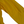 Load image into Gallery viewer, Plurimus Yellow 3 In 1 Spectra Yellow Jacket - Small
