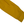 Load image into Gallery viewer, Plurimus Yellow 3 In 1 Spectra Yellow Jacket - Small
