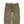 Load image into Gallery viewer, Stone Island Denims 2008 Tan Cotton Cargo Trousers - 31"

