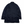 Load image into Gallery viewer, CP Company Navy Nylon B Sateen Lens Viewer Insulated Jacket - Medium (48)
