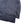 Load image into Gallery viewer, CP Company Navy Nylon B Sateen Lens Viewer Insulated Jacket - Medium (48)
