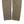 Load image into Gallery viewer, Stone Island Denims 2008 Tan Cotton Cargo Trousers - 31"
