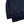 Load image into Gallery viewer, CP Company Navy Nylon B Sateen Lens Viewer Insulated Jacket - Medium (48)
