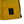 Load image into Gallery viewer, Plurimus Yellow 3 In 1 Spectra Yellow Jacket - Small
