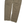 Load image into Gallery viewer, Stone Island Denims 2008 Tan Cotton Cargo Trousers - 31"
