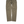 Load image into Gallery viewer, Stone Island Denims 2008 Tan Cotton Cargo Trousers - 31"
