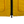 Load image into Gallery viewer, Plurimus Yellow 3 In 1 Spectra Yellow Jacket - Small
