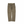 Load image into Gallery viewer, Stone Island Denims 2008 Tan Cotton Cargo Trousers - 31"
