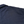 Load image into Gallery viewer, CP Company Navy Nylon B Sateen Lens Viewer Insulated Jacket - Medium (48)
