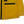 Load image into Gallery viewer, Plurimus Yellow 3 In 1 Spectra Yellow Jacket - Small
