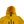 Load image into Gallery viewer, Plurimus Yellow 3 In 1 Spectra Yellow Jacket - Small
