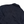 Load image into Gallery viewer, CP Company Navy Nylon B Sateen Lens Viewer Insulated Jacket - Medium (48)
