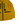 Load image into Gallery viewer, Plurimus Yellow 3 In 1 Spectra Yellow Jacket - Small
