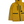 Load image into Gallery viewer, Plurimus Yellow 3 In 1 Spectra Yellow Jacket - Small
