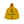 Load image into Gallery viewer, Plurimus Yellow 3 In 1 Spectra Yellow Jacket - Small
