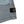 Load image into Gallery viewer, Stone Island Tela Placcata Cargo Shorts - Large
