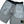 Load image into Gallery viewer, Stone Island Tela Placcata Cargo Shorts - Large
