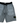 Load image into Gallery viewer, Stone Island Tela Placcata Cargo Shorts - Large
