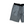 Load image into Gallery viewer, Stone Island Tela Placcata Cargo Shorts - Large
