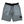 Load image into Gallery viewer, Stone Island Tela Placcata Cargo Shorts - Large
