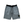 Load image into Gallery viewer, Stone Island Tela Placcata Cargo Shorts - Large

