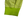 Load image into Gallery viewer, Stone Island Rip Stop Metal Compass Lightweight Zip Nylon Jacket - Large
