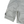 Load image into Gallery viewer, Stone Island 2022 White Slim Fit Cargo Shorts - 31"
