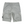 Load image into Gallery viewer, Stone Island 2022 White Slim Fit Cargo Shorts - 31"
