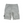 Load image into Gallery viewer, Stone Island 2022 White Slim Fit Cargo Shorts - 31"
