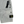 Load image into Gallery viewer, Stone Island 2022 White Slim Fit Cargo Shorts - 31"
