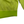 Load image into Gallery viewer, Stone Island Rip Stop Metal Compass Lightweight Zip Nylon Jacket - Large
