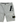 Load image into Gallery viewer, Stone Island 2022 White Slim Fit Cargo Shorts - 31"
