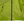 Load image into Gallery viewer, Stone Island Rip Stop Metal Compass Lightweight Zip Nylon Jacket - Large
