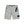 Load image into Gallery viewer, Stone Island 2022 White Slim Fit Cargo Shorts - 31"
