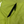 Load image into Gallery viewer, Stone Island Rip Stop Metal Compass Lightweight Zip Nylon Jacket - Large
