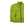Load image into Gallery viewer, Stone Island Rip Stop Metal Compass Lightweight Zip Nylon Jacket - Large
