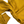 Load image into Gallery viewer, CP Company Mustard Yellow Cotton Crewneck Sweatshirt - Medium
