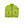 Load image into Gallery viewer, Stone Island Rip Stop Metal Compass Lightweight Zip Nylon Jacket - Large

