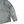 Load image into Gallery viewer, Stone Island Reflective 2006 Reflective Harrington Jacket - Large
