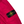 Load image into Gallery viewer, Stone Island x Supreme 2017 Ruby Reflective Hoodie - Medium

