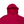 Load image into Gallery viewer, Stone Island x Supreme 2017 Ruby Reflective Hoodie - Medium
