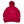 Load image into Gallery viewer, Stone Island x Supreme 2017 Ruby Reflective Hoodie - Medium
