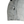 Load image into Gallery viewer, Stone Island Reflective 2006 Reflective Harrington Jacket - Large
