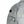 Load image into Gallery viewer, Stone Island Reflective 2006 Reflective Harrington Jacket - Large
