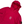 Load image into Gallery viewer, Stone Island x Supreme 2017 Ruby Reflective Hoodie - Medium
