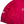 Load image into Gallery viewer, Stone Island x Supreme 2017 Ruby Reflective Hoodie - Medium
